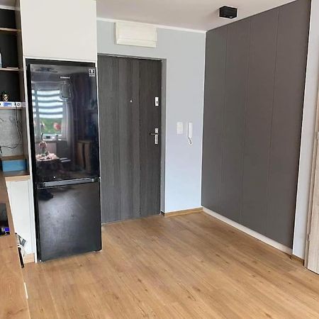 Uroczy Apartament Blisko Zalewu-Lublin Zewnętrze zdjęcie